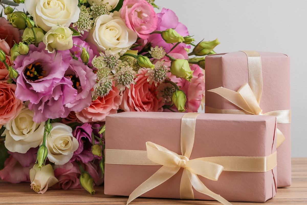 How to Send Flowers to Israel – The Perfect Way to Express Your Love