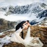 Discover the Magic of an Alaskan Elopement: Your Ultimate Guide